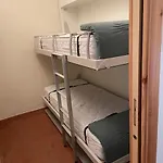 Casa Della Valle Gentile Casa de Férias Mattinata