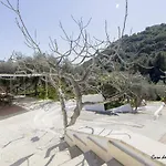Casa Della Valle Gentile *