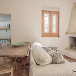 Casa Della Valle Gentile *