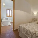 Casa de Férias Casa Della Valle Gentile