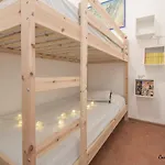 Casa Della Valle Gentile Casa de Férias *