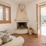 Casa Della Valle Gentile Mattinata