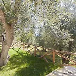 Casa Della Valle Gentile