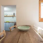 Casa Della Valle Gentile Casa de Férias Mattinata
