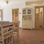 Casa Della Valle Gentile
