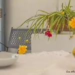 Casa Della Valle Gentile Casa de Férias *