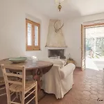 Casa Della Valle Gentile * Mattinata