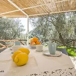 Casa Della Valle Gentile Mattinata