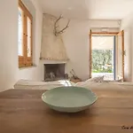 Casa Della Valle Gentile