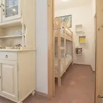Casa Della Valle Gentile Casa de Férias