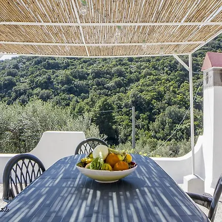 Casa Della Valle Gentile *