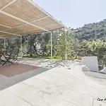 Дом отдыха Casa Della Valle Gentile