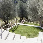 Casa Della Valle Gentile