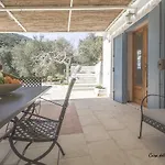 Casa Della Valle Gentile Mattinata