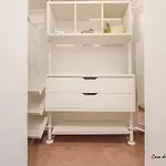 Casa Della Valle Gentile Дом отдыха Маттината