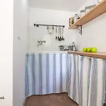 Casa Della Valle Gentile * Маттината