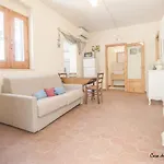 Casa Della Valle Gentile Дом отдыха *