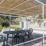 Casa Della Valle Gentile Дом отдыха Маттината