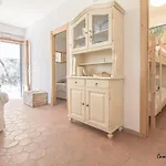 Casa Della Valle Gentile * Маттината