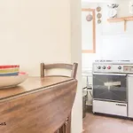 Casa Della Valle Gentile Дом отдыха *