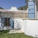 Дом отдыха Casa Della Valle Gentile *