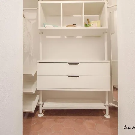 Casa Della Valle Gentile 펜션 마티나타
