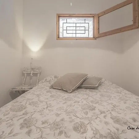 Casa Della Valle Gentile *
