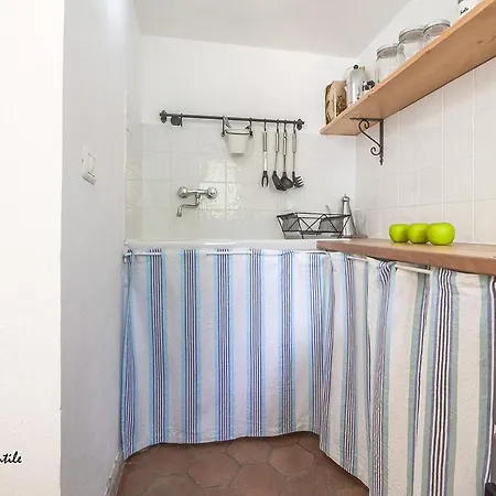 Casa Della Valle Gentile * Mattinata