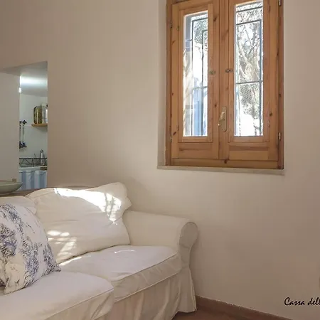 Casa Della Valle Gentile * Mattinata