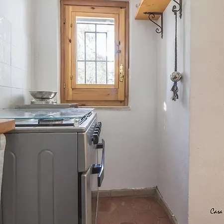 Casa Della Valle Gentile