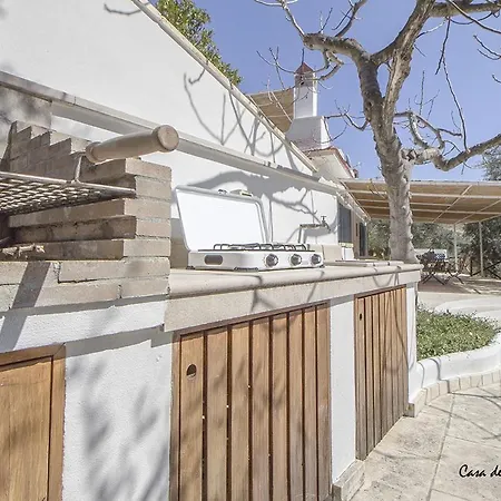 펜션 Casa Della Valle Gentile 마티나타